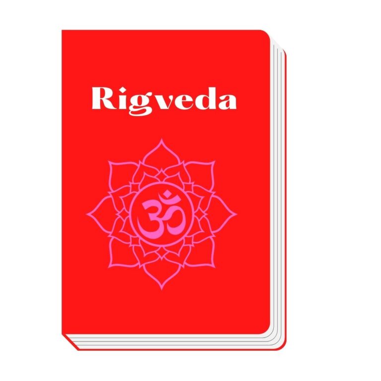 Rigveda summary -Teachings from Rigveda in sukta 1 and 2
